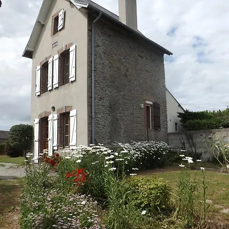 Belle Vue Tatil Evi *