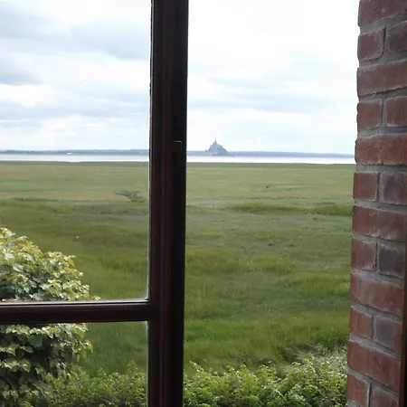 Tatil Evi Belle Vue *