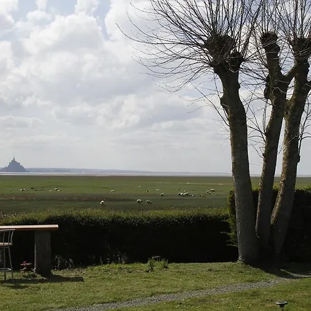 Belle Vue Tatil Evi *