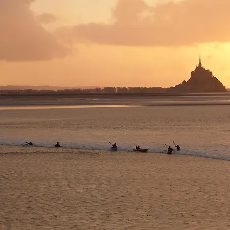 Belle Vue Tatil Evi *