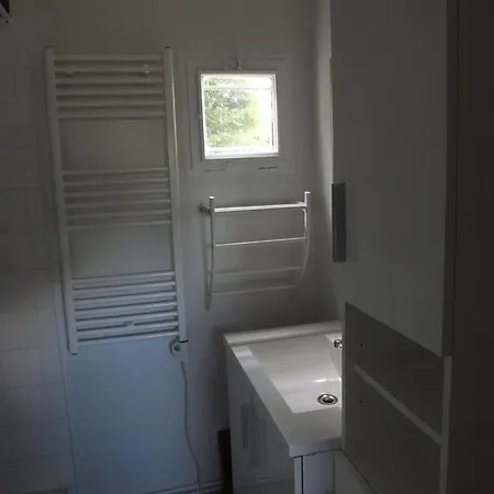 Belle Vue Tatil Evi *