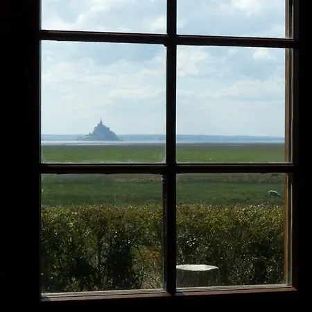 Casa de Férias Belle Vue Vains