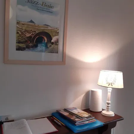 Belle Vue Casa de Férias